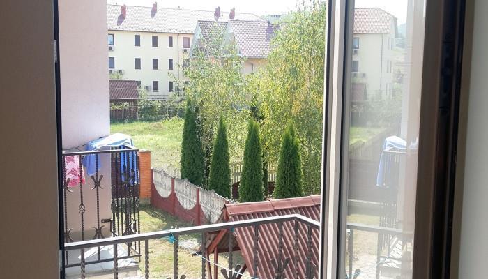 Fotografie Славутич-Закарпатье оздоровительный комплекс
