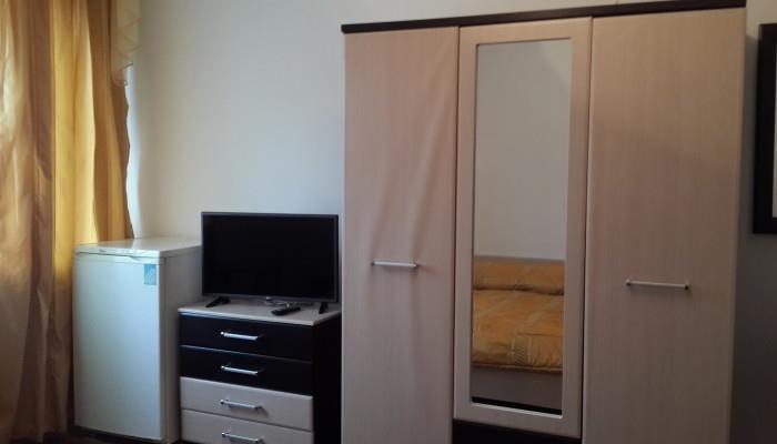 Hotel Славутич-Закарпатье оздоровительный комплекс