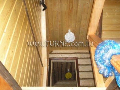 Imaginea Оленка коттедж