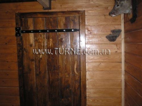 Imaginea Оленка коттедж