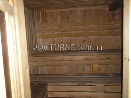 Fotografii Оленка коттедж