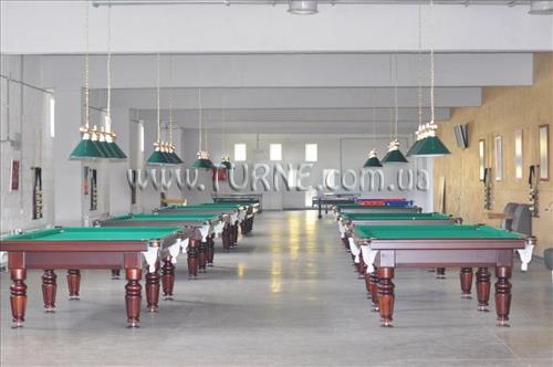 Изображение Саки санаторий