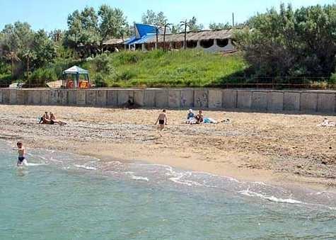 Изображение Гостевой Дворик «Русь» гостиный двор