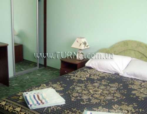 Фото Гостевой Дворик «Русь» гостиный двор