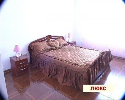 Fotografii Атлантус база отдыха