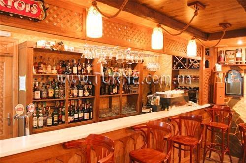 Fotografii Даккар-резорт отель без категории