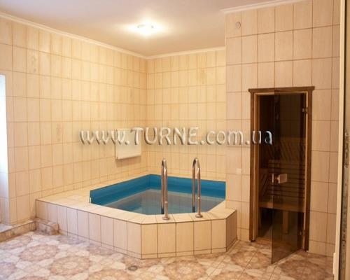 Fotografie Старый Лемберг 3*