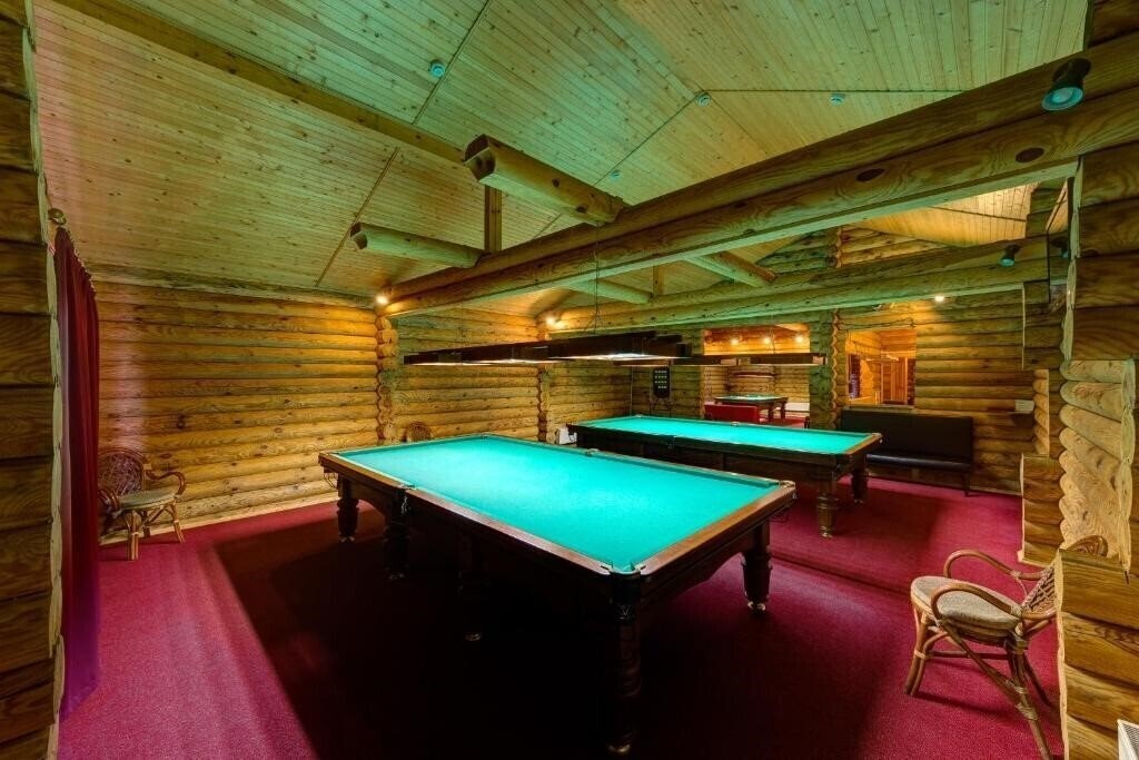 Imaginea Славянка 3*