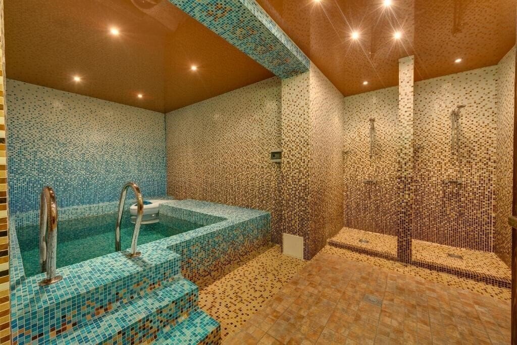 Imaginea Славянка 3*