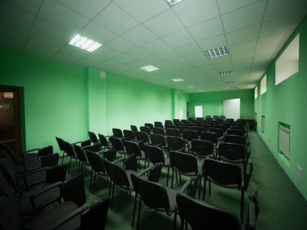 Fotografie Славский 4*