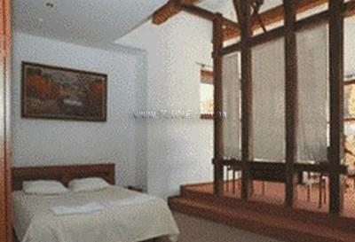 Hotel Троянда Карпат 4*