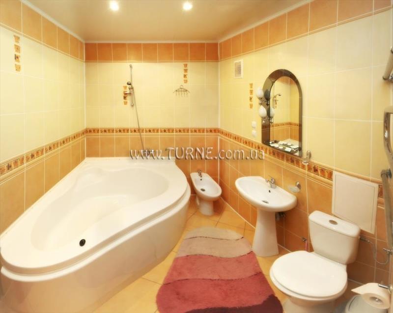 Imaginea Resort Hotel Karpaty 4*