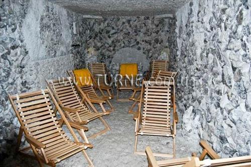 Fotografii Edelveis 4*