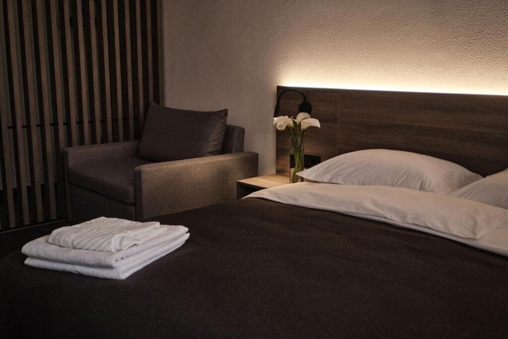 Hotel Унгваръскiй 3*