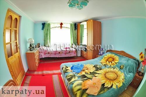 Imaginea Эдельвейс усадьба