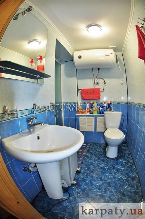 Imaginea Эдельвейс усадьба