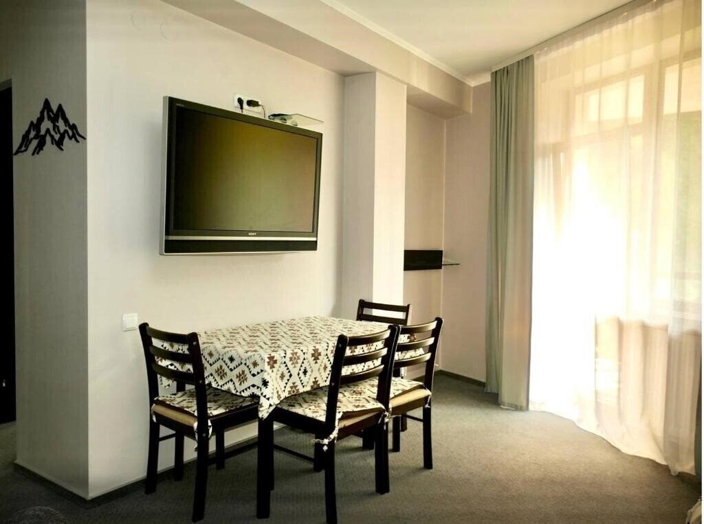 Fotografii Skilandhouse 3*