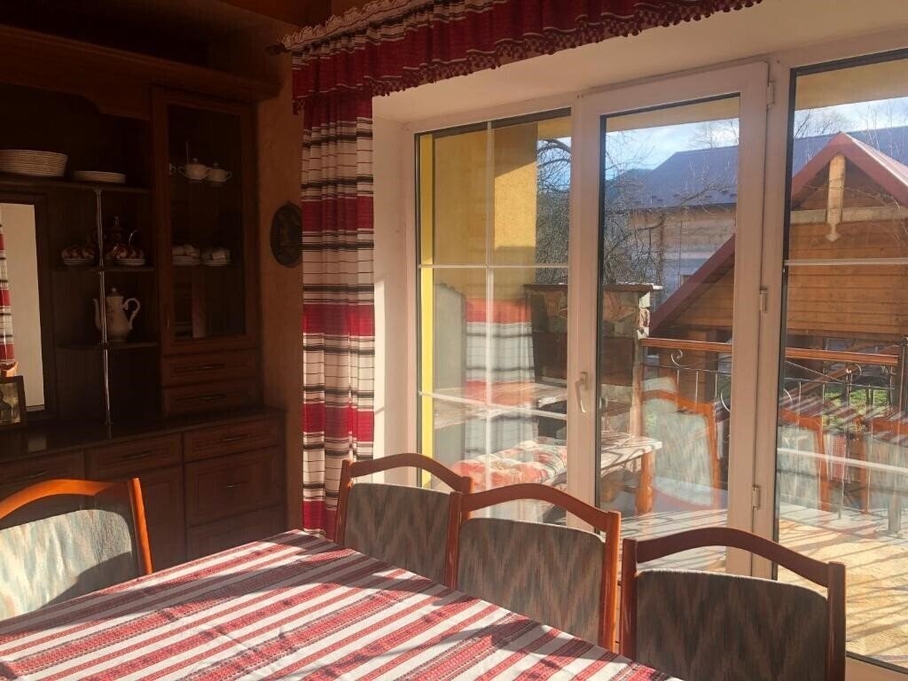 Изображение Прутець 1*