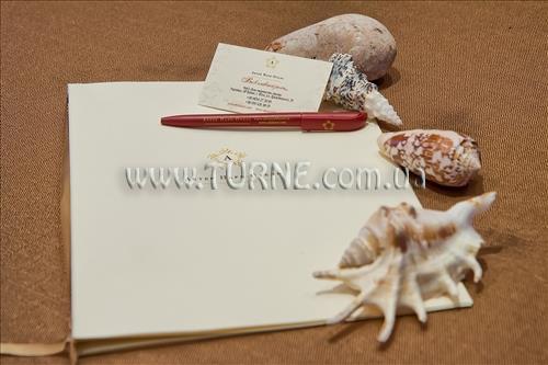 Фото Дом творчества «Актер» 3*