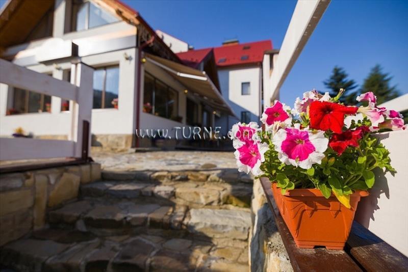 Imaginea Well Land Клуб-Отель отель без категории