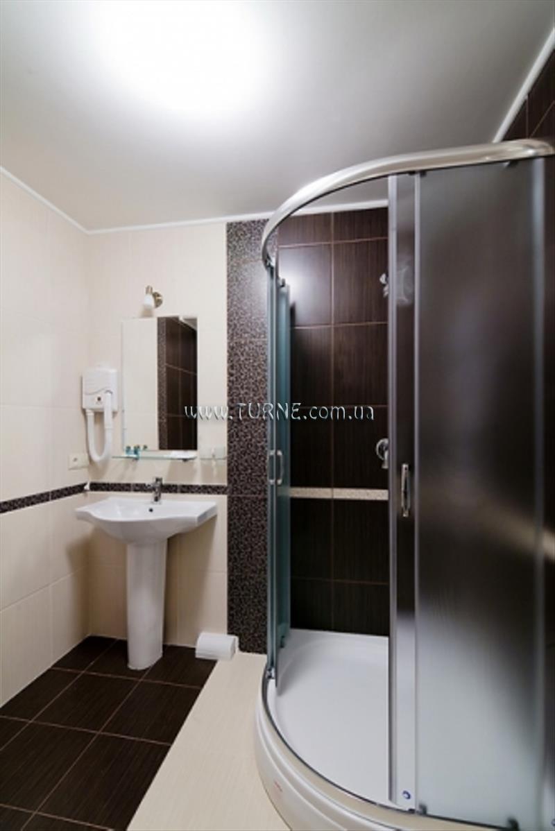 Imaginea Well Land Клуб-Отель отель без категории