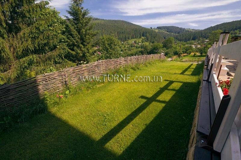 Hotel Well Land Клуб-Отель отель без категории