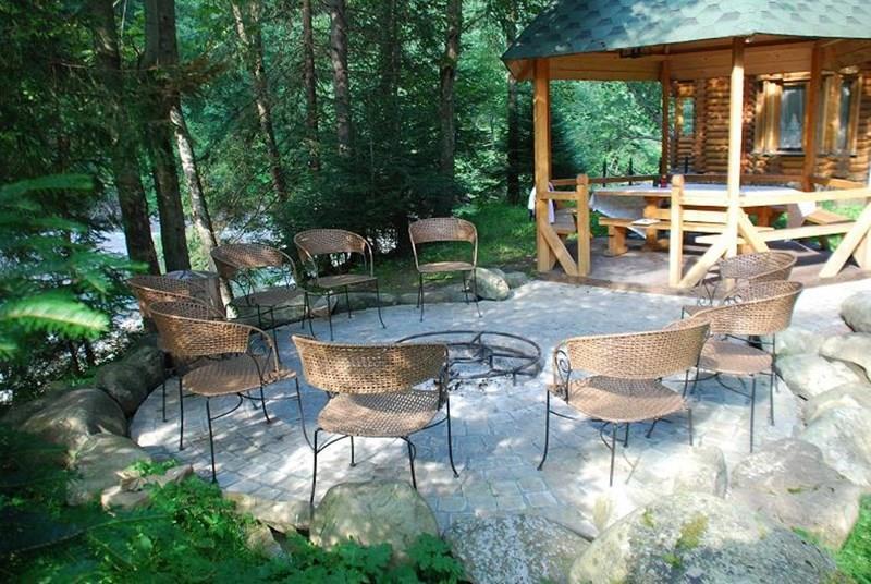 Imaginea Lavanda Country Club Villa вилла