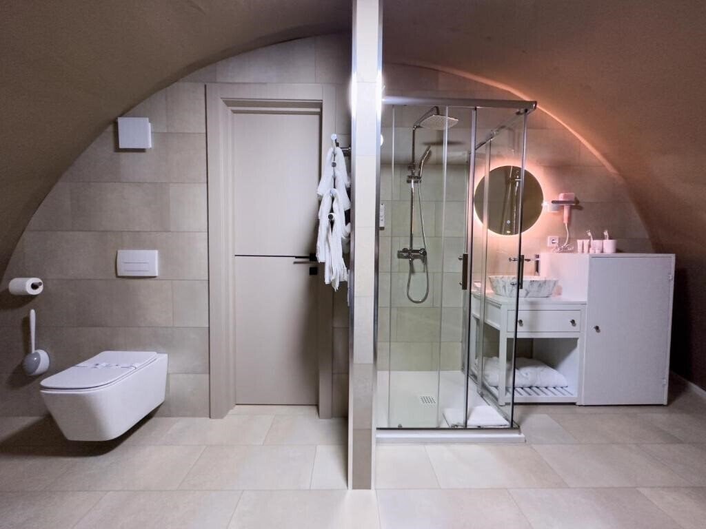 Фотография Wellland 3*