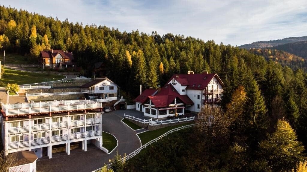 Изображение Wellland 3*