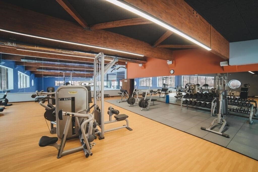 Imaginea Ирис 4*