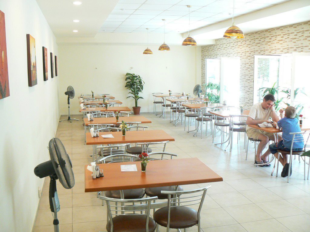 Imaginea Изумруд 3*