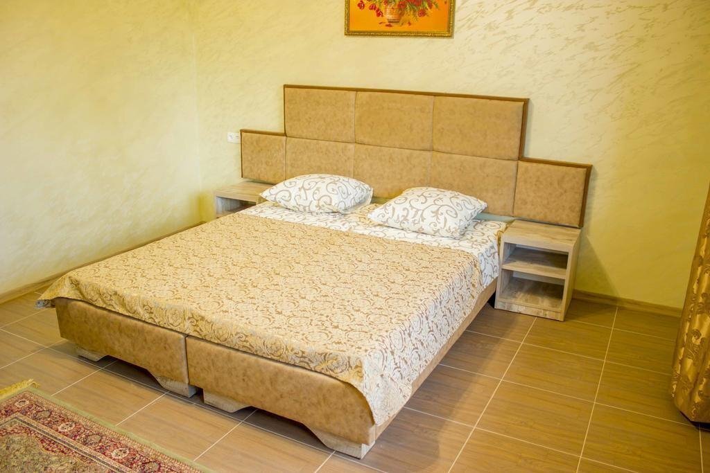 Fotografii Лазурный Берег База Отдыха 4*