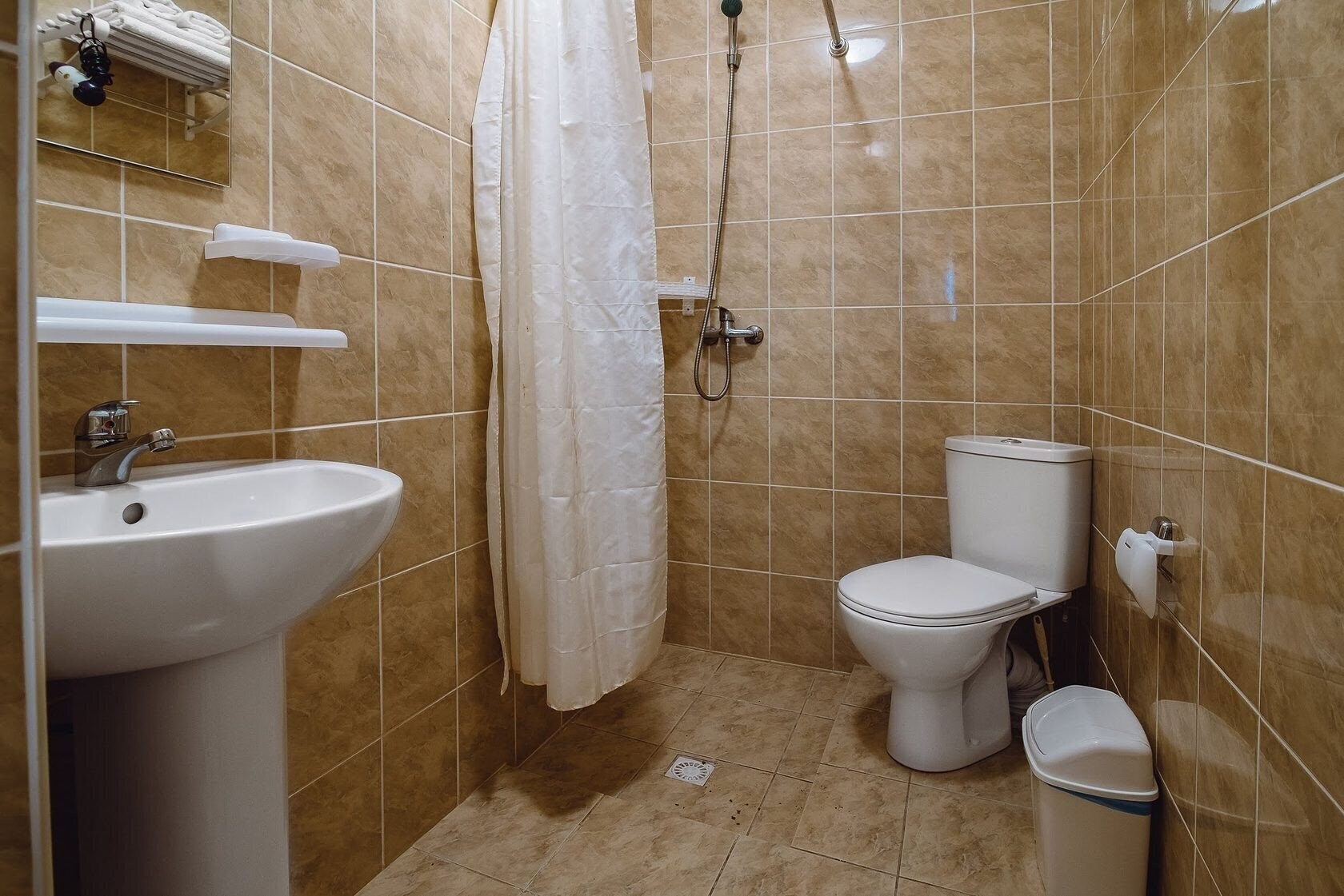 Fotografii Ruta Resort & Event Hotel (ex. Ruta Family Club Hotel) 4*