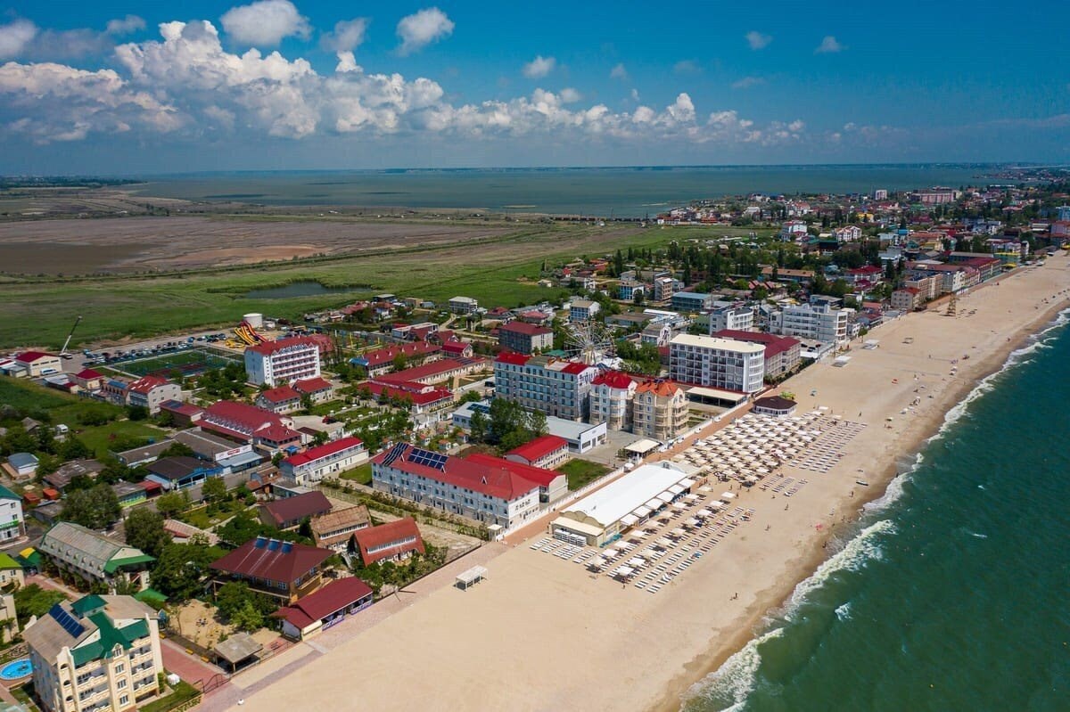 Fotografie Ruta Resort & Event Hotel (ex. Ruta Family Club Hotel) 4*