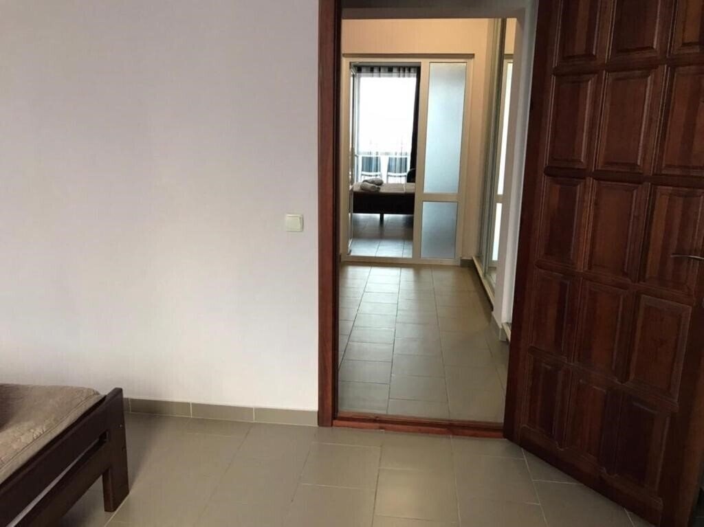 Картинка Hotel Golden Beach 4*