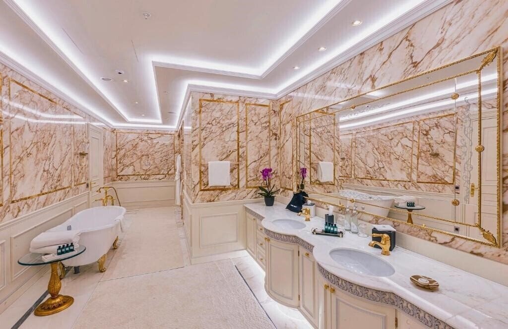 Фотография Silk Road By Minyoun 5*