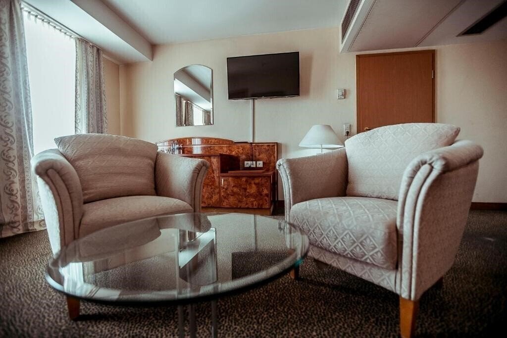 Fotografii Shodlik Palace 4*