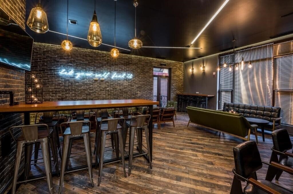 Fotografii Aster Hotel Group 4*