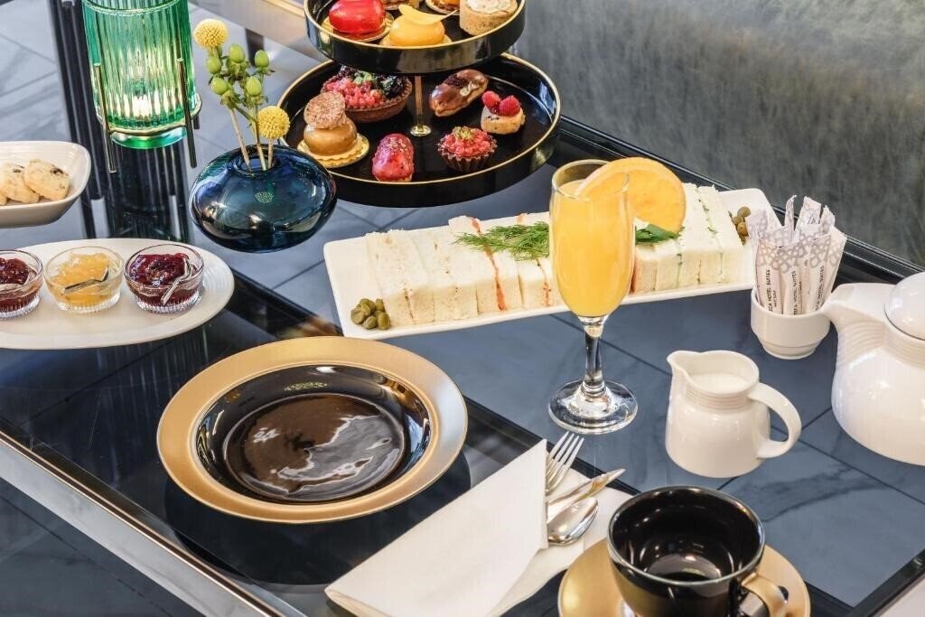 Imaginea Ateca Hotel Suites (ex. Ateca) 3*