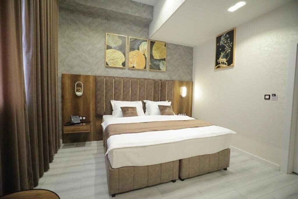 Изображение Maxwell 3*