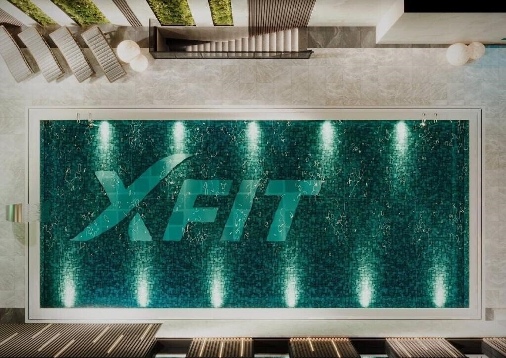 Fotografie Mirzo Hotel 2*