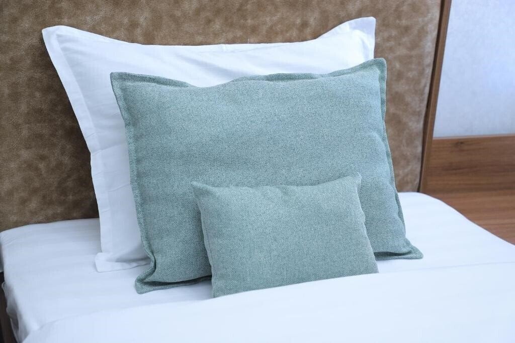 Фото Osiyo Palace 3*