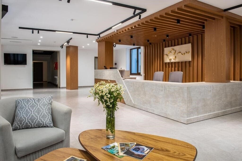 Imaginea Silk Road Tashkent 2*