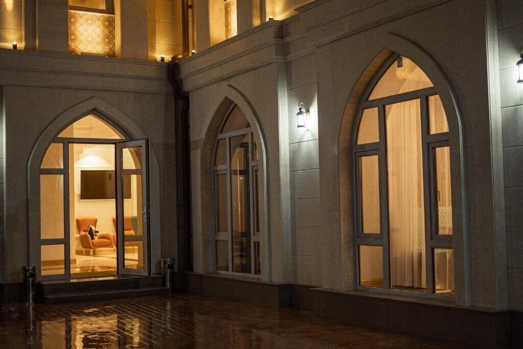 Fotografii 5 Wood 3*