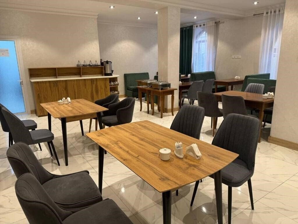 Fotografie 5 Wood 3*