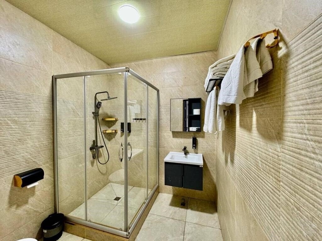 Fotografii Arda Plaza 3*