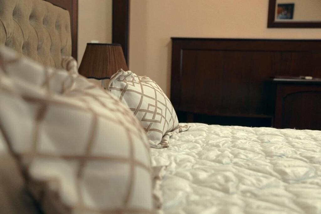 Imaginea Bravolyuks 3*