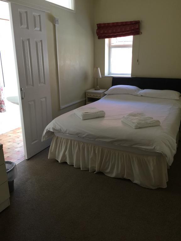 Фотография Chatsworth 3*