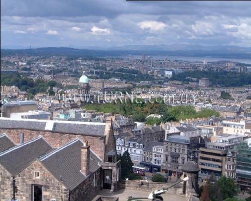 Отель Apex European Hotel 4*