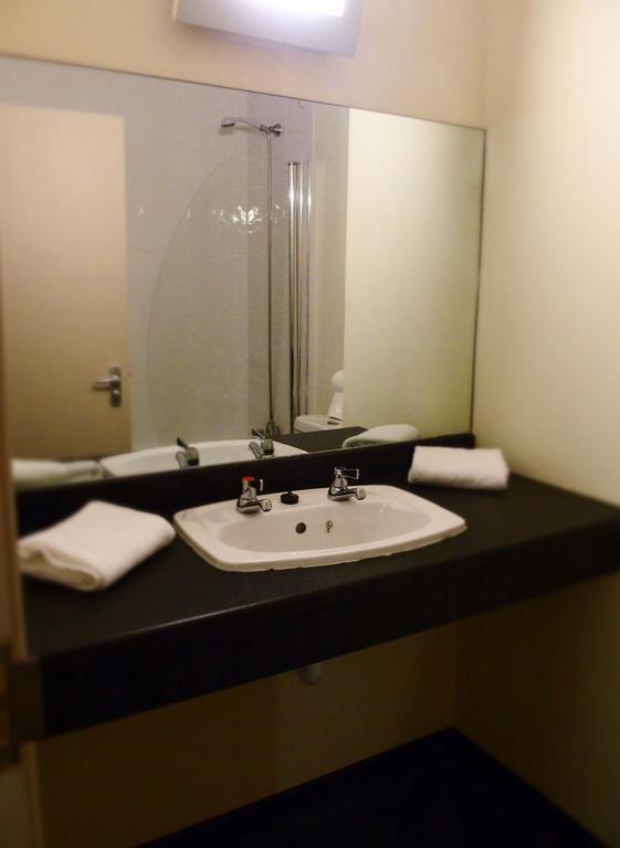 Fotografie Almond House Lodge 2*